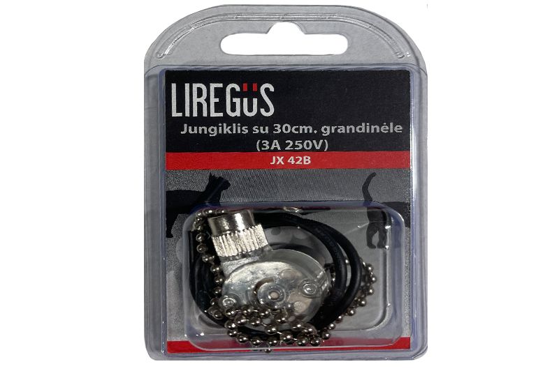 JX42B_blister.packaging.jpg