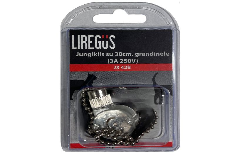 JX42B_blister.packaging.jpg