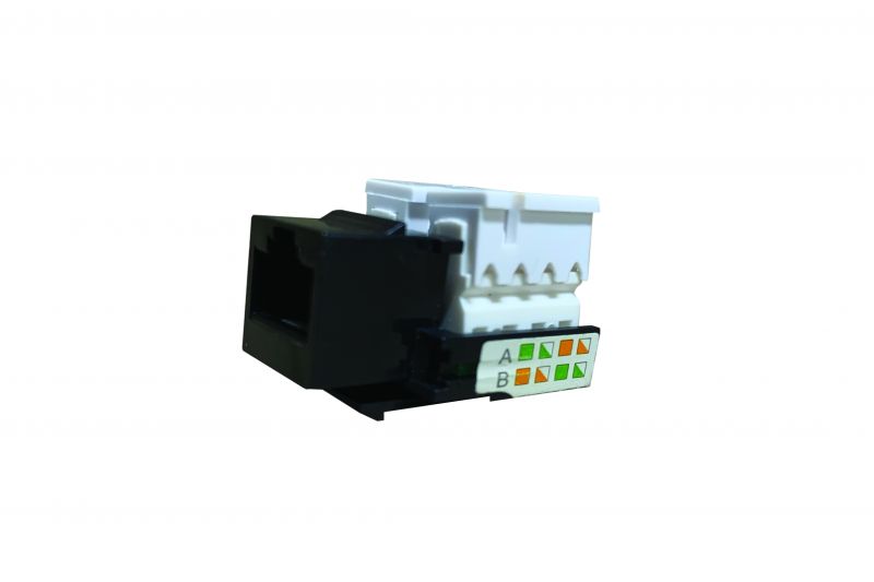 KL-01J.Module.Comp.Keystone.type..jpg