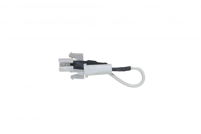LED-001W.jpg