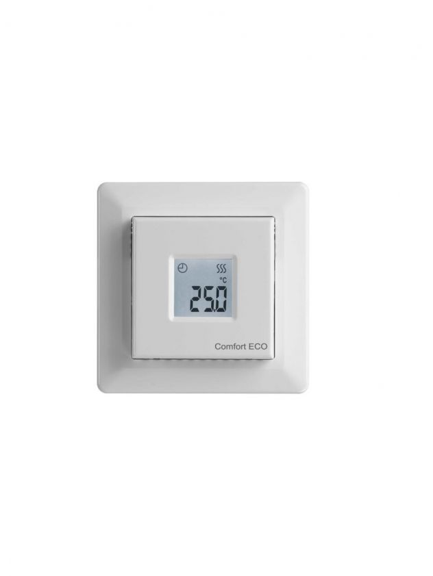 programuojamas-termostatas-comfort-eco-white-4.jpg