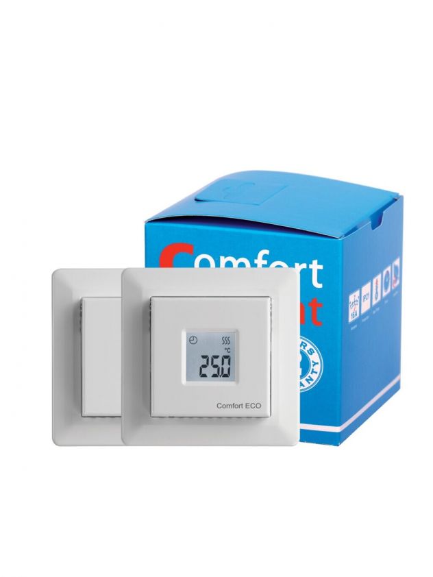 programuojamas-termostatas-comfort-eco-white.jpg