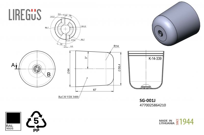 SG-001J.dimmensions.4770025864210.jpg