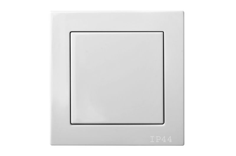 IJ1_10-005-01_E_B.jpg