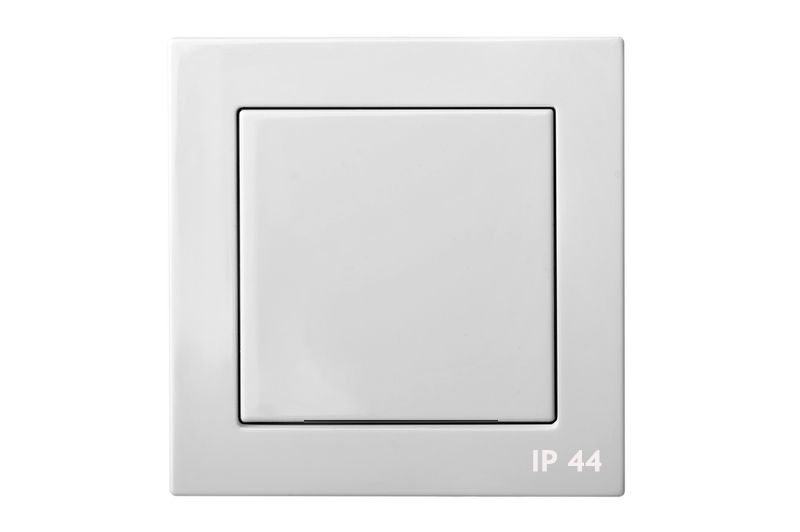 IKL_16-008-01_E_B.jpg
