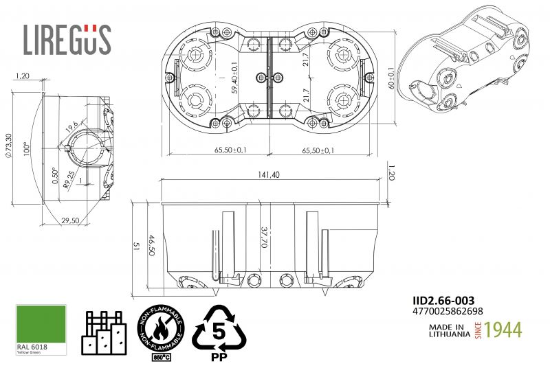 IID2.66-003.dimmensions.4770025862698.jpg