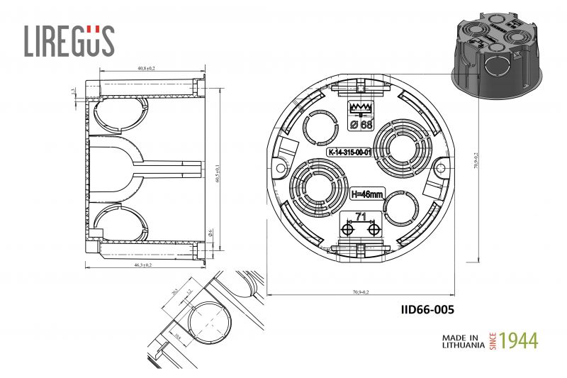 IID66-005.dimmensions.jpg