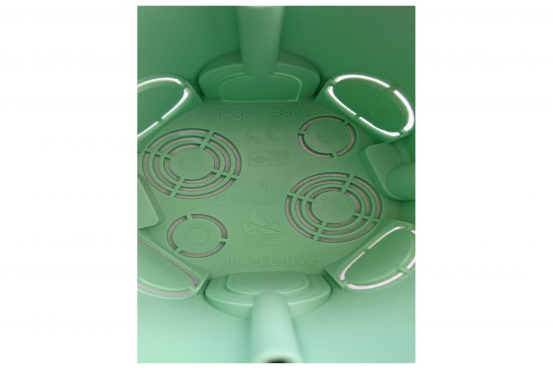 IID66-005_GreenInsideHQ.jpg