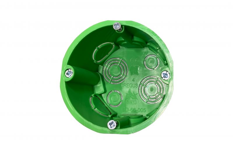 IID66-005.HQ.jpg