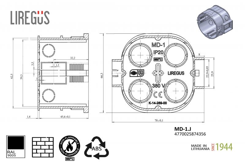 MD-1J.dimmensions.4770025874356.jpg