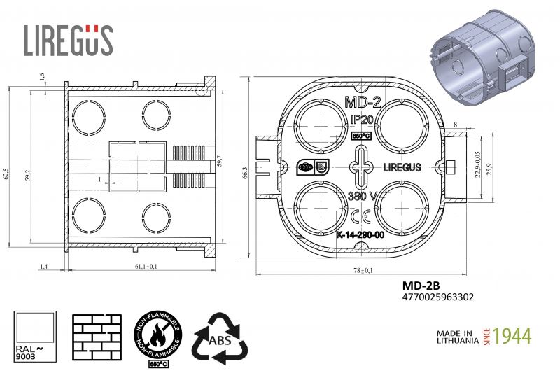 MD-2B.dimmensions.4770025963302.jpg