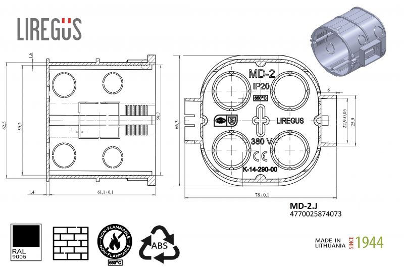 MD-2J.dimmensions.4770025874073.jpg