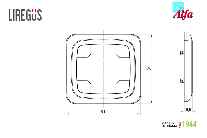 Alfa.line.1-place.frame.dimmensions.jpg