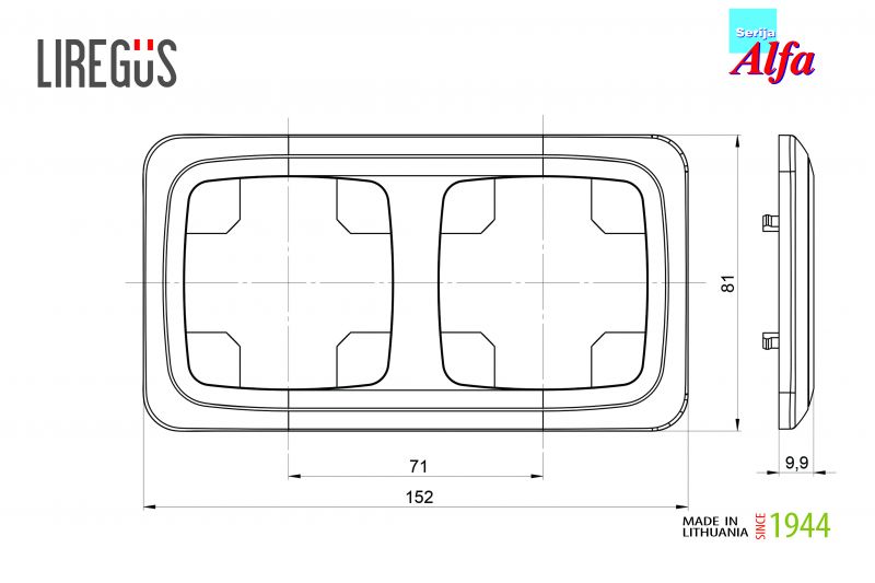 Alfa.line.2-place.frame.dimmensions.jpg