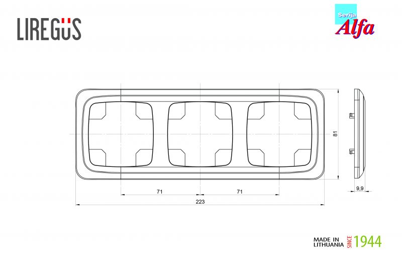 Alfa.line.3-place.frame.dimmensions.jpg