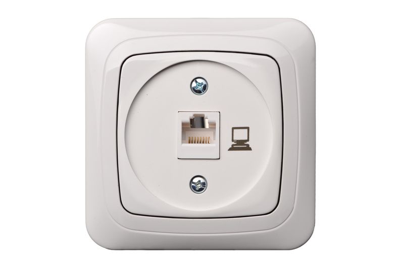 alfa_white_040.JPG