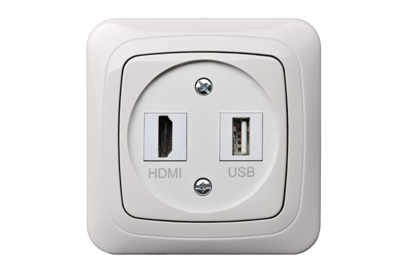 HDMI+USB_A_B.jpg
