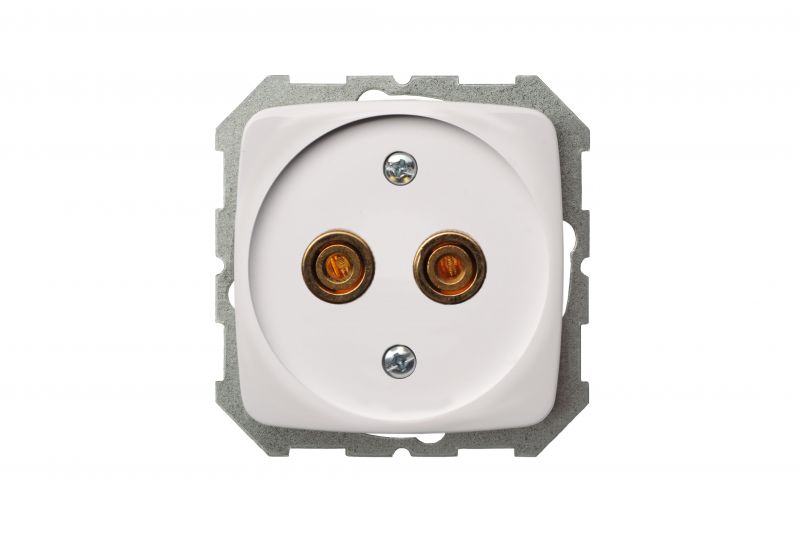 IGL-001-01_A_B.HQ.jpg