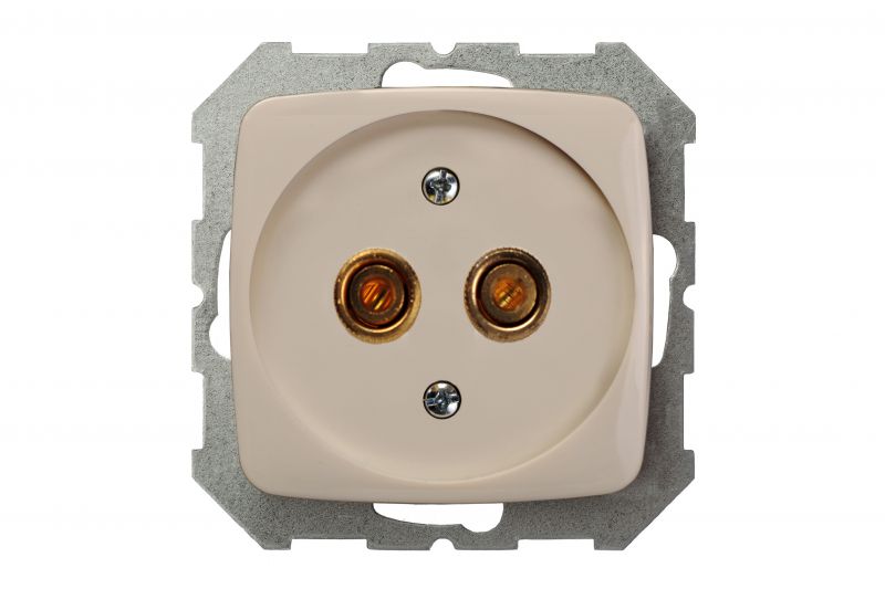 IGL-001-01_A_S.HQ.jpg