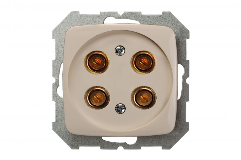 IGL-002-01_A_S.HQ.jpg
