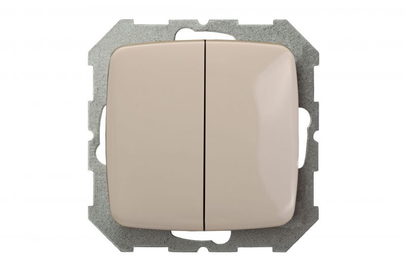 IJ5 10-003-01_A_S.HQ.jpg