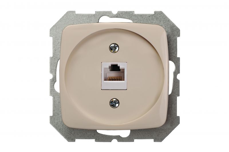 IKL-001-01_A_S.HQ.jpg
