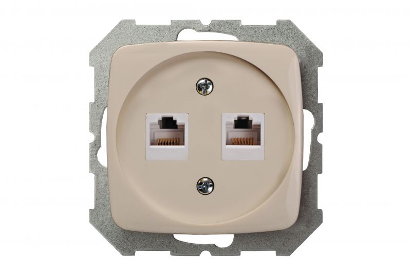 IKL-002-01_A_S.HQ.jpg