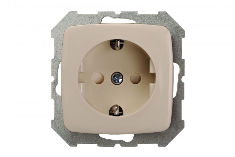 IKL 16-014-01_A_S.HQ.jpg
