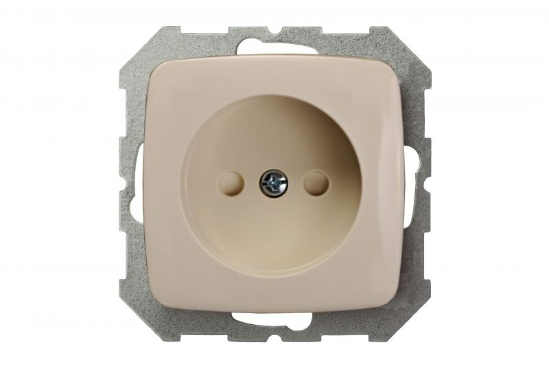 IKL 16-114-01_A_S.HQ.jpg