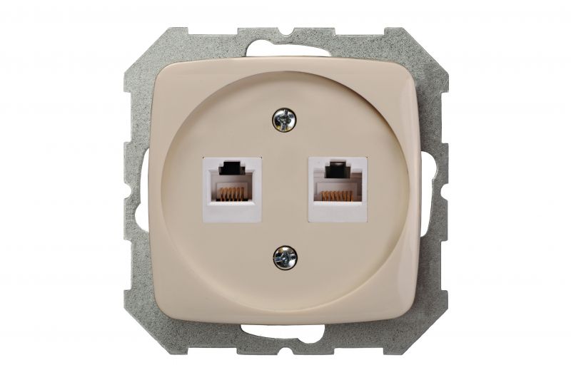 ITKL-001-01_A_S.HQ.jpg