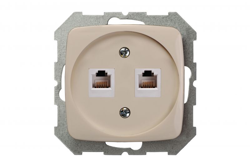 ITL-002-01_A_S.HQ.jpg