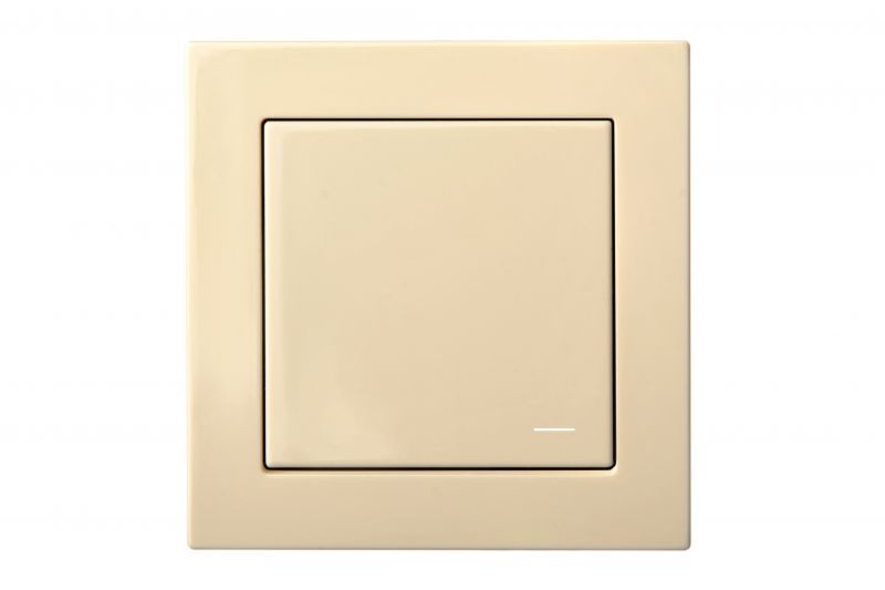 RJ-314_E_S.jpg