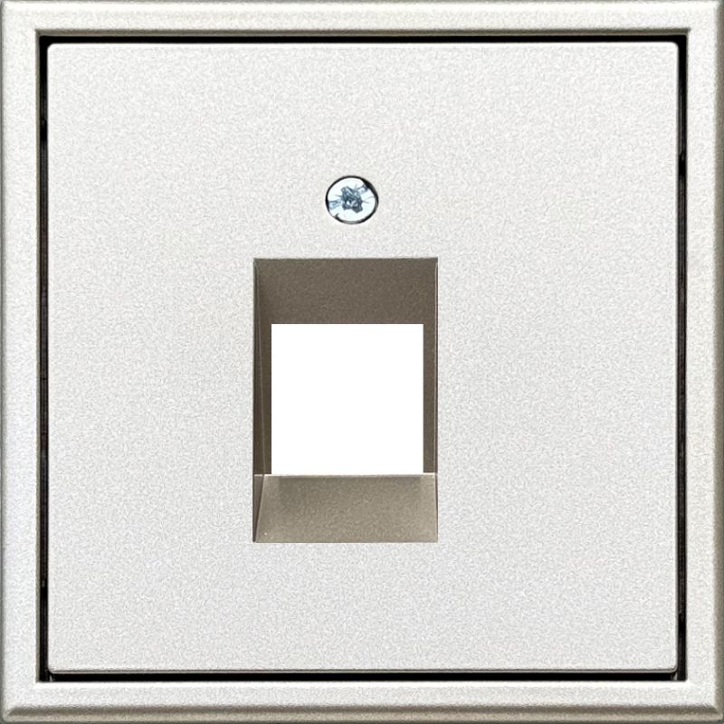 AIKL-001-01.M.CH.jpg