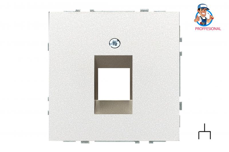 AIKL-001-01.M.CH.no.frame.jpg