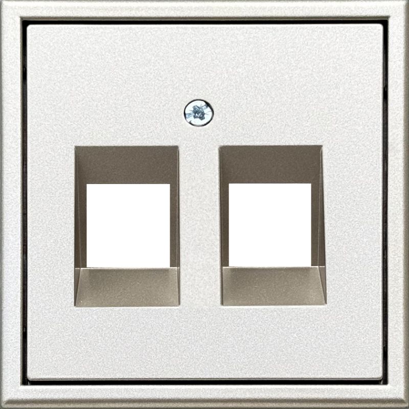 AIKL-002-01.M.CH.jpg