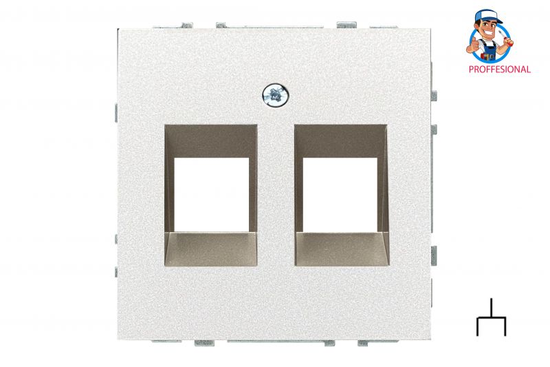 AIKL-002-01.M.CH.no.frame.jpg