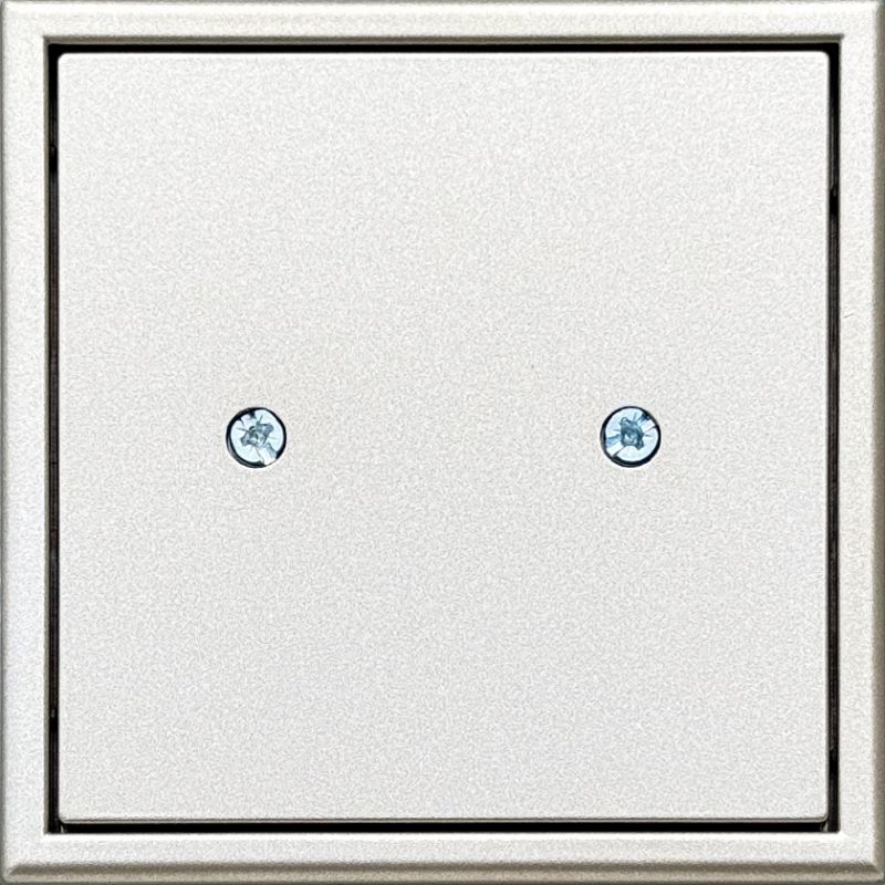 D-001-01.M.CH.jpg