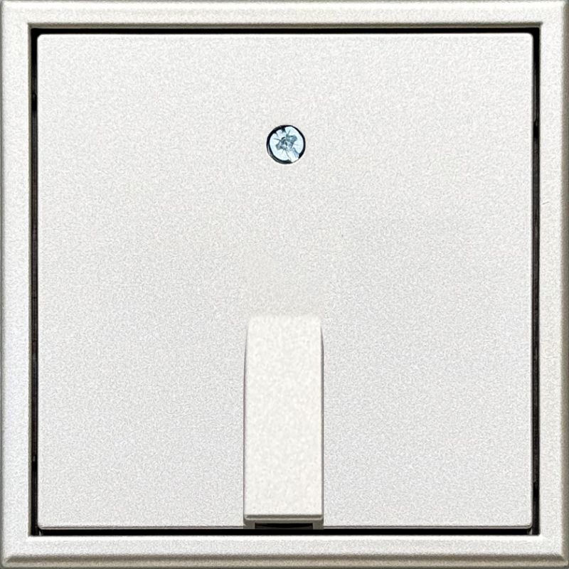 IDKI-001-01.M.CH.jpg