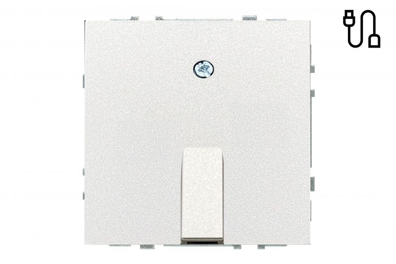IDKI-001-01.M.CH.no.frame.jpg