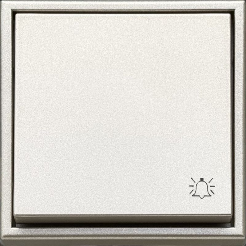 IESJ.1.10-201-01.M.CH.jpg