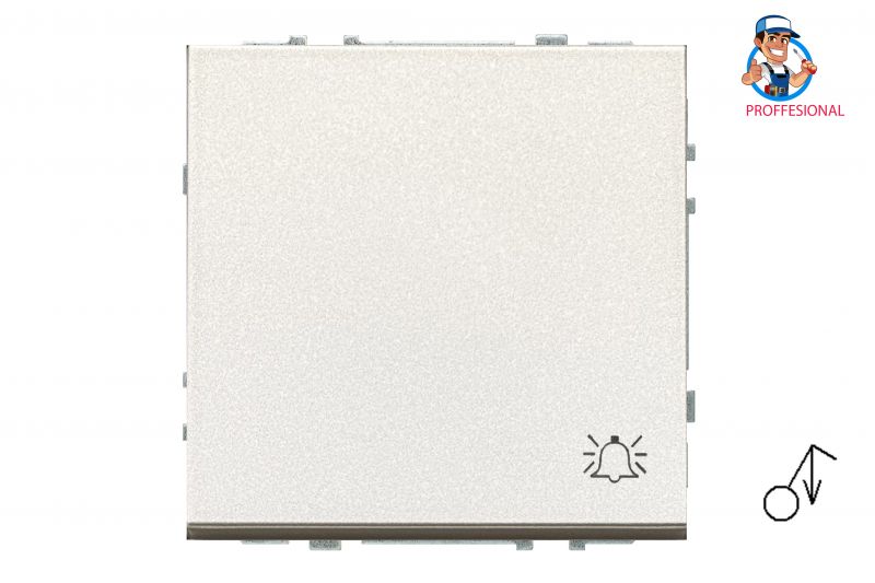 IESJ.1.10-201-01.M.CH.no.frame.jpg