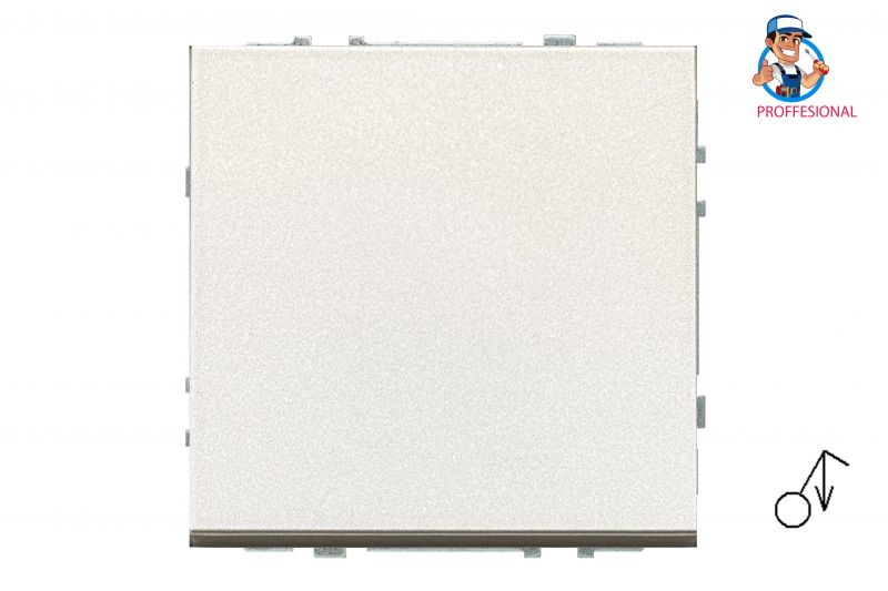 IIJ1.10-203-01.M.CH.no.frame.jpg