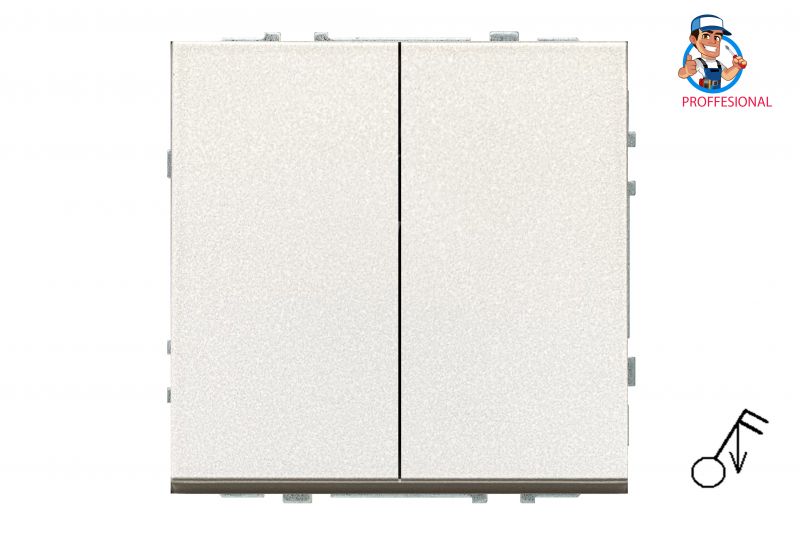 IIJ5.10-203-01.M.CH.no.frame.jpg