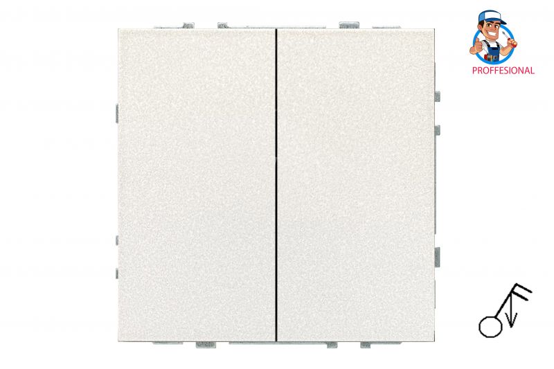 IIJ5.10-203-01.M.CH.no.frame.jpg