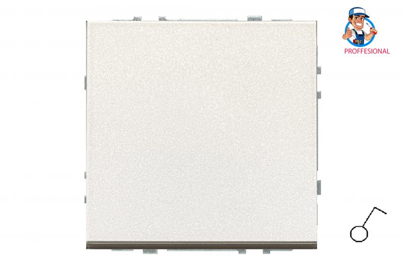 IJ1.10-203-01.M.CH.no.frame.jpg