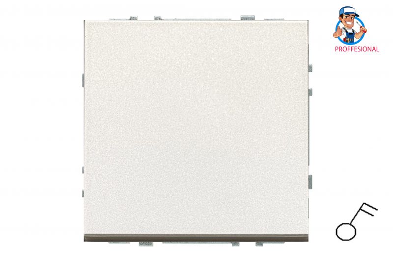 IJ2.10-201-01.M.CH.no.frame.jpg