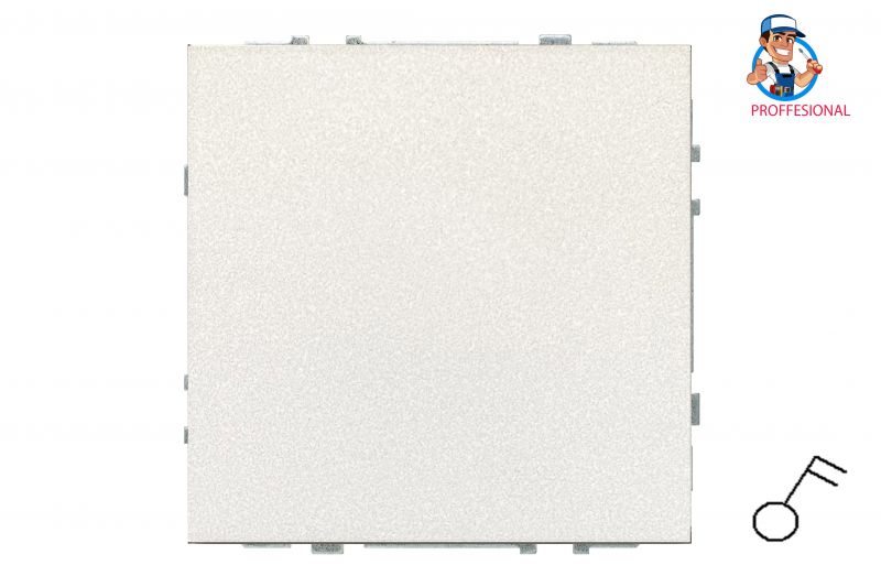 IJ2.10-201-01.M.CH.no.frame.jpg