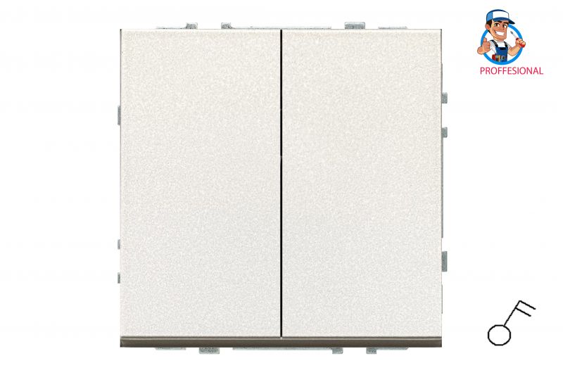 IJ5.10-203-01.M.CH.no.frame.jpg