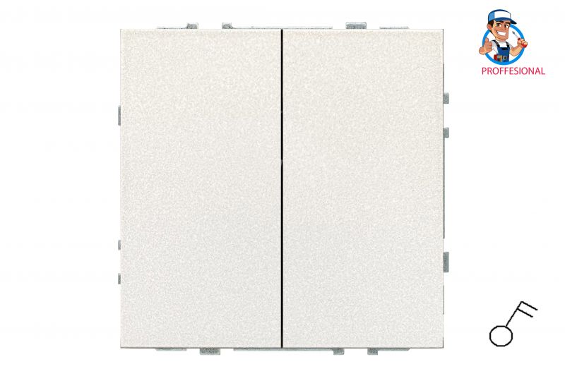IJ5.10-203-01.M.CH.no.frame.jpg