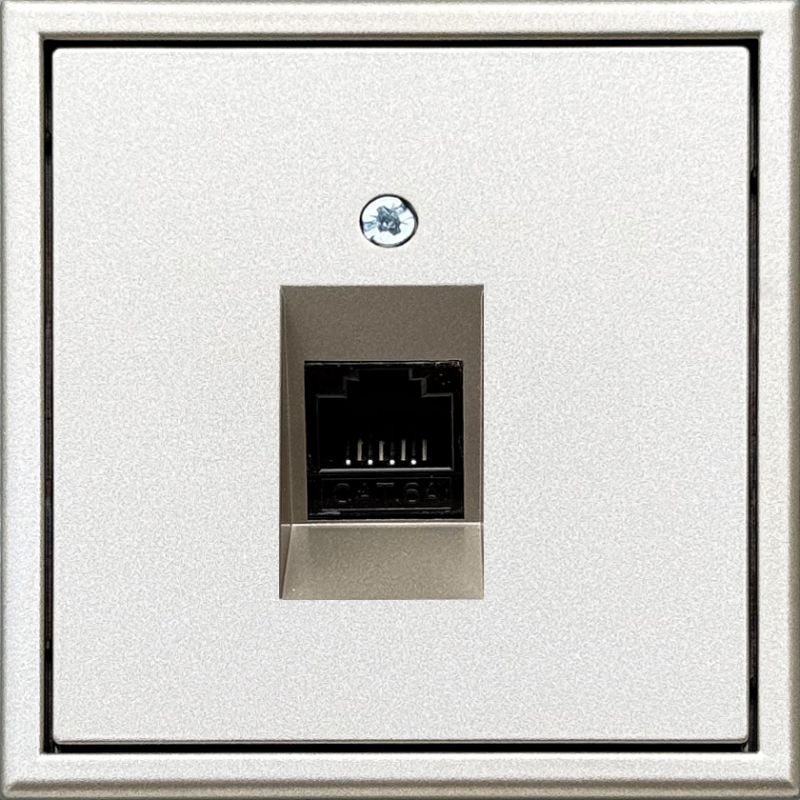IKL-001-01.M.CH.jpg